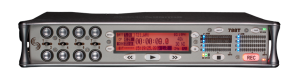 Sound Devices 788T recorder