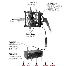 dms-decoder-polar