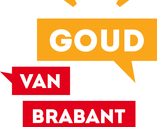 goud-van-barabant-logo